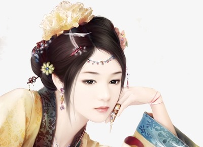 今夜的缠绵回忆未压缩版